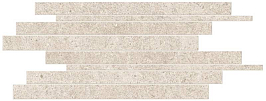 Мозаика Boost Stone White Brick 30x60 (A7C3)  