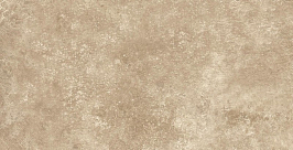Плитка Aix Beige 40x80 (8AIE) 