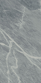 Керамогранит Шарм Экстра Атлантик 30x60 патт. (610015000359)