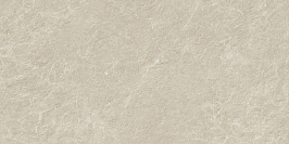 Керамогранит Marvel Next Breccia Pearl 60x120 Hammered Grip (HGJU) Керамогранит Marvel Next Breccia Pearl 60x120 Hammered Grip (HGJU)
