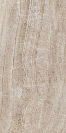 Керамогранит ABK Sensi Gems 0005656 Taj Mahal Ret 60x120