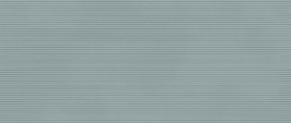Плитка Boost Color 3D Pleat Iris 50x120 (APZV)