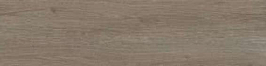 Керамогранит Vitra SoftWood Greige (Греж) Matt R10A 7R 9мм Керамогранит Vitra SoftWood Greige (Греж) Matt R10A 7R 9мм