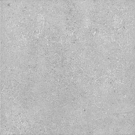 SG911800N Аллея серый светлый 30x30 керамический гранит
