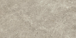 Керамогранит Nyra Mist 30x60 Grip 