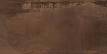 Керамогранит ABK Interno 9 Rust Lapp.Rett. 60x120