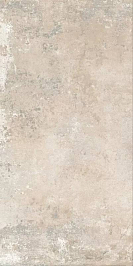 Керамогранит ABK Ghost 0005067 Clay Ret 60x120