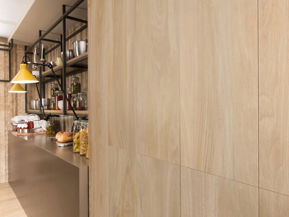 Интерьер Maison/Мезон от Italon Интерьер Maison/Мезон от Italon