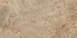 Aix Beige 22,5x45,3 Strutturato (APST) Керамогранит