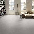 Интерьер Milano&Floor от FAP