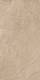 Керамогранит Материя Хелио 30x60 (610015000329)