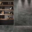 Интерьер CityMarble от Vitra