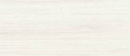 Керамогранит ABK Sensi Roma 0012719 White Nat Ret 120x280