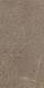 Керамогранит Контемпора Бёрн 30x60 стр. (610010000791)