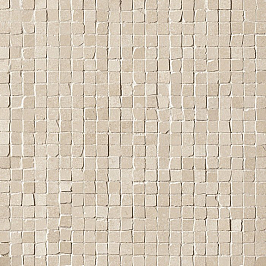 Мозаика Maku Sand Gres Micromosaico Matt (fMKM)