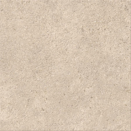 Керамогранит Nyra Utopia Barley 80x80 - 20mm (HGN5) Керамогранит Nyra Utopia Barley 80x80 - 20mm (HGN5)