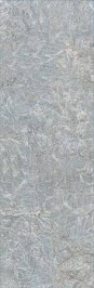 12051 Джуннар серый темный керамическая плитка
