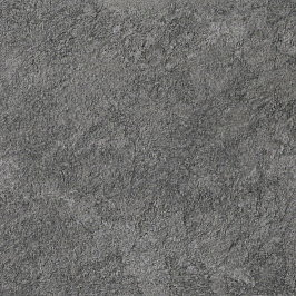 Керамогранит Brave Grey 75x75 (AXAL) Керамогранит Brave Grey 75x75 (AXAL)