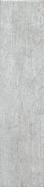 SG401700N Кантри Шик серый 9,9x40,2 керамический гранит