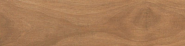 Керамогранит Nuances 22,5 Rovere (fJOE)