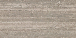 Керамогранит Marvel Travertino Silver 30x60 (D104) 