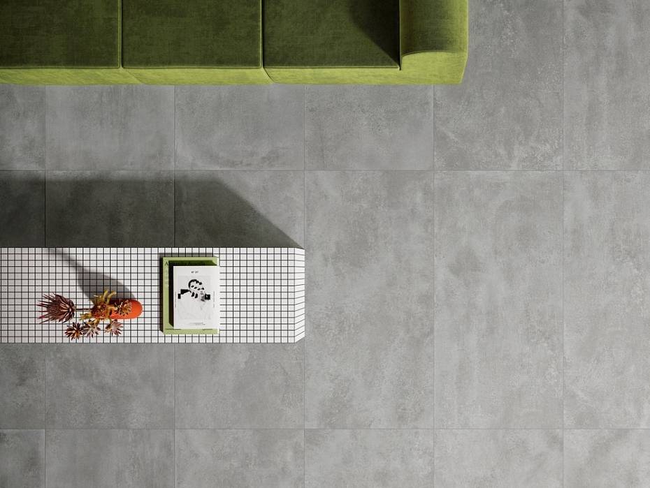 Интерьер Astro/Астро от Coliseum Интерьер Astro/Астро от Coliseum