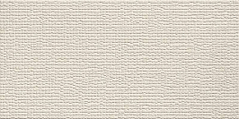 Плитка 3D Wall Carve Squares Ivory 40x80 (A571) 