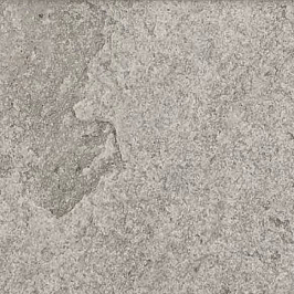 Керамогранит Vitra Quarstone Серый Матовый R10B 7Рек 60*60