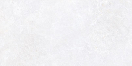 Керамогранит Emperador Белый Матовый R10a 60x120
