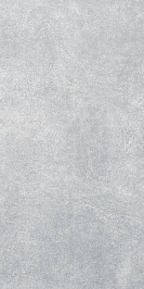 SG213700R Королевская дорога серый светлый обрезной 30x60 керамический гранит
