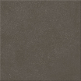 5297 Чементо коричневый темный матовый 20x20x0,69 керамическая плитка