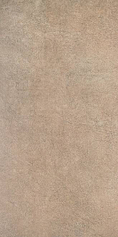 SG501400R Королевская дорога коричневый светлый обрезной керамический гранит