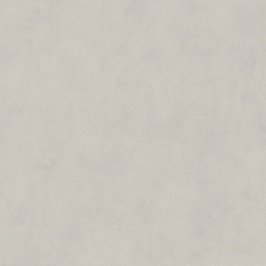 DD641520R Про Чементо серый светлый матовый обрезной 60x60x0,9 керамогранит