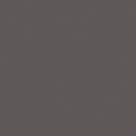 Керамогранит RW033 Rainbow натуральная 60x60 серый