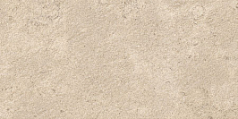 Керамогранит Nyra Utopia Barley Hammered 60x120 (HGER) Керамогранит Nyra Utopia Barley Hammered 60x120 (HGER)