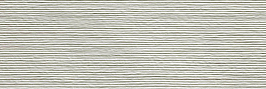 Плитка Color Line Rope Perla (fRH3)