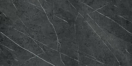 Керамогранит ABK Sensi Pietra Grey Sable Nat R 60x120