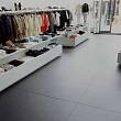 Интерьер Collection от Laminam