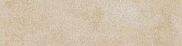 Керамогранит Материя Магнезио 7,5x30 (600010001962)