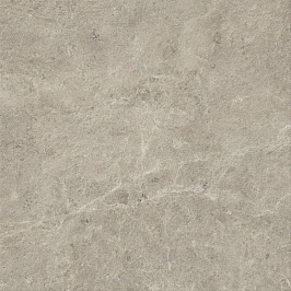 Керамогранит Nyra Mist 80x80  - 20mm 