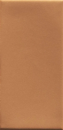 Плитка 41Zero42 Mou Caramel Matte