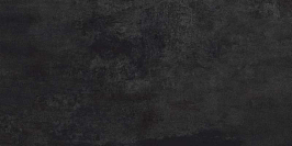Керамогранит Boost Tarmac 120x240 (AMGH) 