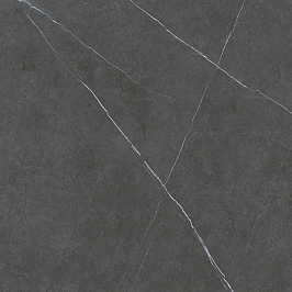 Керамогранит Метрополис Империал Блэк 80x80 (610010002339)