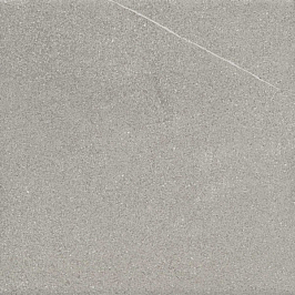 SG934500N Пиазентина серый 30*30 керамический гранит