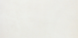 Dwell Off White 40x80 (8DWH) Керамическая плитка
