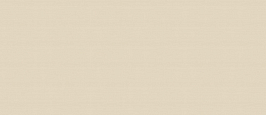 Керамогранит Vest Linen 120x278 - 6mm  