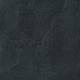 Керамогранит Материя Титанио 60x60 (610015000327)