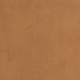 Керамогранит Summer 80 Terracotta R10 (fPKO)