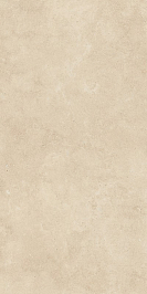 Керамогранит Рум Стоун Беж 30x60 патт. (610015000426)