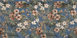 Декор ABK Wide & Style Mini Maui R